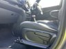 USED 2017 66 MINI COUNTRYMAN 2.0 COOPER SD ALL4 5d 188 BHP AUTO Head up Display Media XL NAV