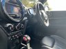 USED 2017 66 MINI COUNTRYMAN 2.0 COOPER SD ALL4 5d 188 BHP AUTO Head up Display Media XL NAV