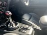 USED 2017 66 MINI COUNTRYMAN 2.0 COOPER SD ALL4 5d 188 BHP AUTO Head up Display Media XL NAV