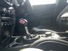 USED 2017 66 MINI COUNTRYMAN 2.0 COOPER SD ALL4 5d 188 BHP AUTO Head up Display Media XL NAV
