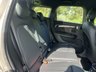 USED 2017 66 MINI COUNTRYMAN 2.0 COOPER SD ALL4 5d 188 BHP AUTO Head up Display Media XL NAV