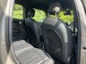 USED 2017 66 MINI COUNTRYMAN 2.0 COOPER SD ALL4 5d 188 BHP AUTO Head up Display Media XL NAV