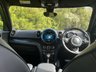 USED 2017 66 MINI COUNTRYMAN 2.0 COOPER SD ALL4 5d 188 BHP AUTO Head up Display Media XL NAV