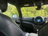 USED 2017 66 MINI COUNTRYMAN 2.0 COOPER SD ALL4 5d 188 BHP AUTO Head up Display Media XL NAV