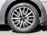 USED 2017 66 MINI COUNTRYMAN 2.0 COOPER SD ALL4 5d 188 BHP AUTO Head up Display Media XL NAV