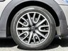 USED 2017 66 MINI COUNTRYMAN 2.0 COOPER SD ALL4 5d 188 BHP AUTO Head up Display Media XL NAV