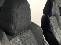 USED 2017 17 PEUGEOT 3008 1.6 BLUEHDI S/S ALLURE 5d 120 BHP 3008 Super Stylish very versitile 1.6 Allure