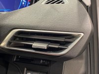 USED 2017 17 PEUGEOT 3008 1.6 BLUEHDI S/S ALLURE 5d 120 BHP 3008 Super Stylish very versitile 1.6 Allure