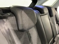 USED 2017 17 PEUGEOT 3008 1.6 BLUEHDI S/S ALLURE 5d 120 BHP 3008 Super Stylish very versitile 1.6 Allure
