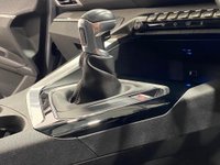 USED 2017 17 PEUGEOT 3008 1.6 BLUEHDI S/S ALLURE 5d 120 BHP 3008 Super Stylish very versitile 1.6 Allure