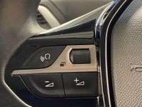 USED 2017 17 PEUGEOT 3008 1.6 BLUEHDI S/S ALLURE 5d 120 BHP 3008 Super Stylish very versitile 1.6 Allure