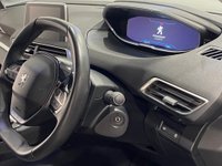 USED 2017 17 PEUGEOT 3008 1.6 BLUEHDI S/S ALLURE 5d 120 BHP 3008 Super Stylish very versitile 1.6 Allure
