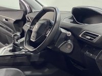 USED 2017 17 PEUGEOT 3008 1.6 BLUEHDI S/S ALLURE 5d 120 BHP 3008 Super Stylish very versitile 1.6 Allure