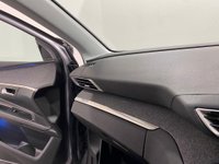 USED 2017 17 PEUGEOT 3008 1.6 BLUEHDI S/S ALLURE 5d 120 BHP 3008 Super Stylish very versitile 1.6 Allure