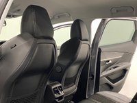USED 2017 17 PEUGEOT 3008 1.6 BLUEHDI S/S ALLURE 5d 120 BHP 3008 Super Stylish very versitile 1.6 Allure