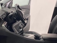 USED 2017 17 PEUGEOT 3008 1.6 BLUEHDI S/S ALLURE 5d 120 BHP 3008 Super Stylish very versitile 1.6 Allure