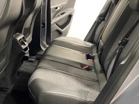 USED 2017 17 PEUGEOT 3008 1.6 BLUEHDI S/S ALLURE 5d 120 BHP 3008 Super Stylish very versitile 1.6 Allure