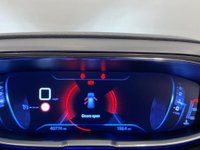 USED 2017 17 PEUGEOT 3008 1.6 BLUEHDI S/S ALLURE 5d 120 BHP 3008 Super Stylish very versitile 1.6 Allure