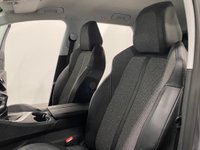 USED 2017 17 PEUGEOT 3008 1.6 BLUEHDI S/S ALLURE 5d 120 BHP 3008 Super Stylish very versitile 1.6 Allure