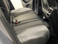USED 2017 17 PEUGEOT 3008 1.6 BLUEHDI S/S ALLURE 5d 120 BHP 3008 Super Stylish very versitile 1.6 Allure