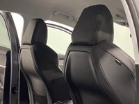USED 2017 17 PEUGEOT 3008 1.6 BLUEHDI S/S ALLURE 5d 120 BHP 3008 Super Stylish very versitile 1.6 Allure