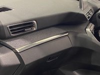 USED 2017 17 PEUGEOT 3008 1.6 BLUEHDI S/S ALLURE 5d 120 BHP 3008 Super Stylish very versitile 1.6 Allure