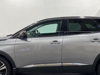 USED 2017 17 PEUGEOT 3008 1.6 BLUEHDI S/S ALLURE 5d 120 BHP 3008 Super Stylish very versitile 1.6 Allure