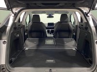 USED 2017 17 PEUGEOT 3008 1.6 BLUEHDI S/S ALLURE 5d 120 BHP 3008 Super Stylish very versitile 1.6 Allure