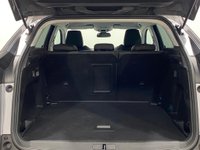 USED 2017 17 PEUGEOT 3008 1.6 BLUEHDI S/S ALLURE 5d 120 BHP 3008 Super Stylish very versitile 1.6 Allure