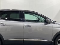 USED 2017 17 PEUGEOT 3008 1.6 BLUEHDI S/S ALLURE 5d 120 BHP 3008 Super Stylish very versitile 1.6 Allure