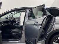 USED 2017 17 PEUGEOT 3008 1.6 BLUEHDI S/S ALLURE 5d 120 BHP 3008 Super Stylish very versitile 1.6 Allure