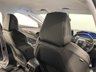 USED 2017 17 PEUGEOT 3008 1.6 BLUEHDI S/S ALLURE 5d 120 BHP 3008 Super Stylish very versitile 1.6 Allure