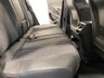 USED 2017 17 PEUGEOT 3008 1.6 BLUEHDI S/S ALLURE 5d 120 BHP 3008 Super Stylish very versitile 1.6 Allure