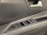 USED 2017 17 PEUGEOT 3008 1.6 BLUEHDI S/S ALLURE 5d 120 BHP 3008 Super Stylish very versitile 1.6 Allure