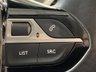 USED 2017 17 PEUGEOT 3008 1.6 BLUEHDI S/S ALLURE 5d 120 BHP 3008 Super Stylish very versitile 1.6 Allure