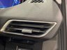USED 2017 17 PEUGEOT 3008 1.6 BLUEHDI S/S ALLURE 5d 120 BHP 3008 Super Stylish very versitile 1.6 Allure