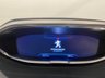USED 2017 17 PEUGEOT 3008 1.6 BLUEHDI S/S ALLURE 5d 120 BHP 3008 Super Stylish very versitile 1.6 Allure