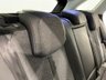 USED 2017 17 PEUGEOT 3008 1.6 BLUEHDI S/S ALLURE 5d 120 BHP 3008 Super Stylish very versitile 1.6 Allure