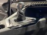 USED 2017 17 PEUGEOT 3008 1.6 BLUEHDI S/S ALLURE 5d 120 BHP 3008 Super Stylish very versitile 1.6 Allure