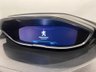 USED 2017 17 PEUGEOT 3008 1.6 BLUEHDI S/S ALLURE 5d 120 BHP 3008 Super Stylish very versitile 1.6 Allure