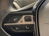 USED 2017 17 PEUGEOT 3008 1.6 BLUEHDI S/S ALLURE 5d 120 BHP 3008 Super Stylish very versitile 1.6 Allure