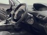 USED 2017 17 PEUGEOT 3008 1.6 BLUEHDI S/S ALLURE 5d 120 BHP 3008 Super Stylish very versitile 1.6 Allure