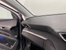USED 2017 17 PEUGEOT 3008 1.6 BLUEHDI S/S ALLURE 5d 120 BHP 3008 Super Stylish very versitile 1.6 Allure