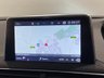 USED 2017 17 PEUGEOT 3008 1.6 BLUEHDI S/S ALLURE 5d 120 BHP 3008 Super Stylish very versitile 1.6 Allure