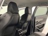 USED 2017 17 PEUGEOT 3008 1.6 BLUEHDI S/S ALLURE 5d 120 BHP 3008 Super Stylish very versitile 1.6 Allure