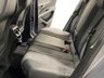 USED 2017 17 PEUGEOT 3008 1.6 BLUEHDI S/S ALLURE 5d 120 BHP 3008 Super Stylish very versitile 1.6 Allure