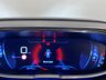 USED 2017 17 PEUGEOT 3008 1.6 BLUEHDI S/S ALLURE 5d 120 BHP 3008 Super Stylish very versitile 1.6 Allure
