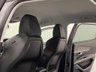 USED 2017 17 PEUGEOT 3008 1.6 BLUEHDI S/S ALLURE 5d 120 BHP 3008 Super Stylish very versitile 1.6 Allure