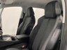USED 2017 17 PEUGEOT 3008 1.6 BLUEHDI S/S ALLURE 5d 120 BHP 3008 Super Stylish very versitile 1.6 Allure