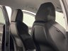 USED 2017 17 PEUGEOT 3008 1.6 BLUEHDI S/S ALLURE 5d 120 BHP 3008 Super Stylish very versitile 1.6 Allure